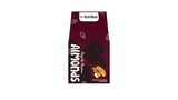 Majestic Mamra Almonds 1 Kg Pack