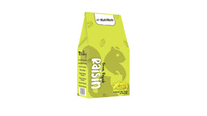 Green Raisin Royale 1 Kg Pack